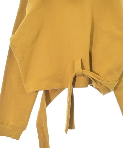 3.1 Phillip Lim Hoodies