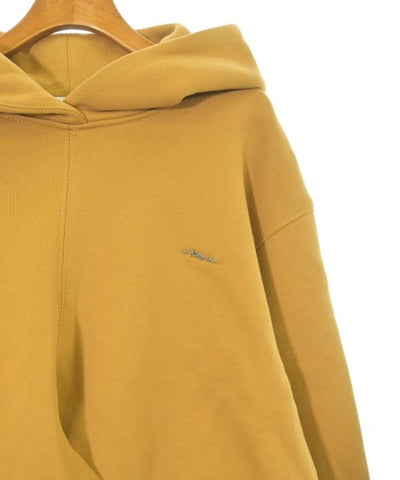 3.1 Phillip Lim Hoodies