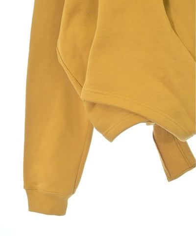3.1 Phillip Lim Hoodies