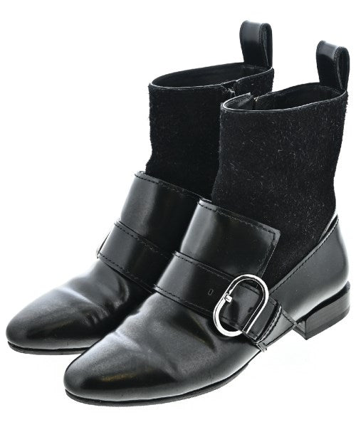 3.1 Phillip Lim Boots