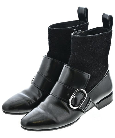 3.1 Phillip Lim Boots