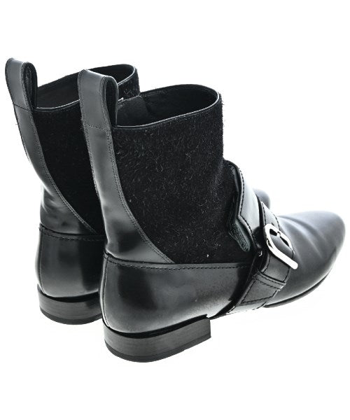 3.1 Phillip Lim Boots