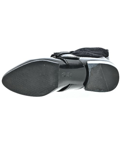 3.1 Phillip Lim Boots