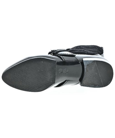 3.1 Phillip Lim Boots