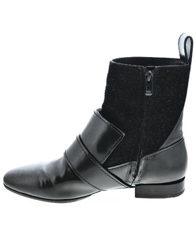 3.1 Phillip Lim Boots