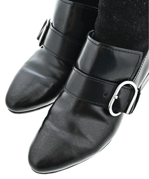 3.1 Phillip Lim Boots