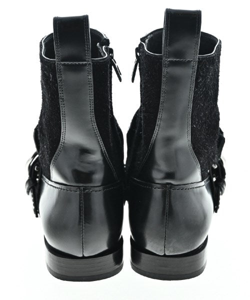 3.1 Phillip Lim Boots