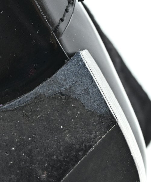 3.1 Phillip Lim Boots