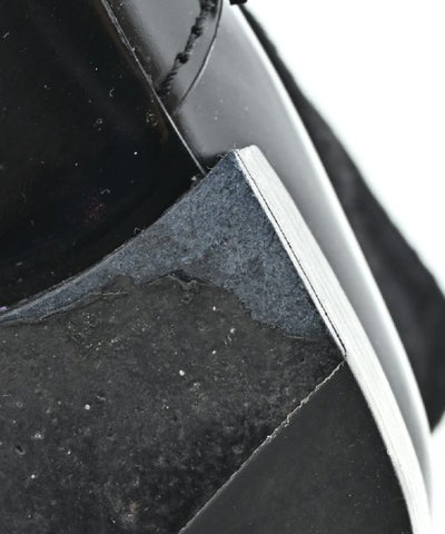 3.1 Phillip Lim Boots