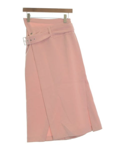 3.1 Phillip Lim Long/Maxi length skirts