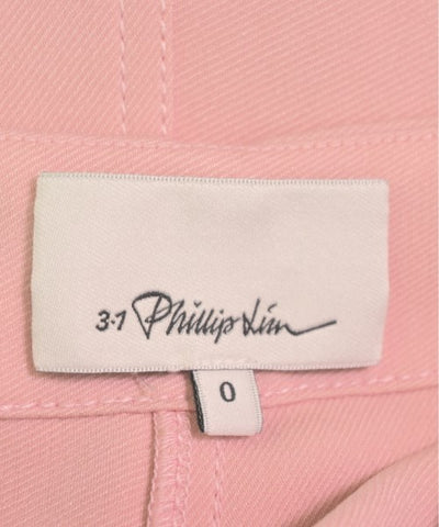 3.1 Phillip Lim Long/Maxi length skirts