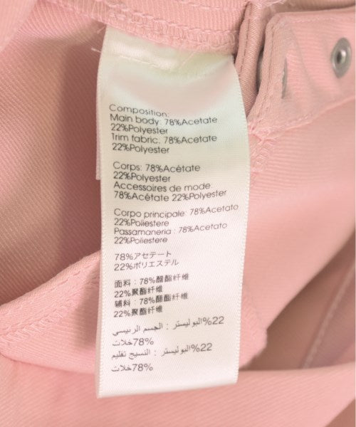 3.1 Phillip Lim Long/Maxi length skirts