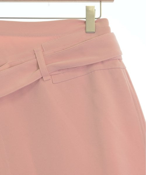 3.1 Phillip Lim Long/Maxi length skirts