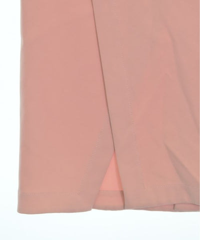 3.1 Phillip Lim Long/Maxi length skirts