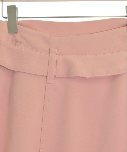 3.1 Phillip Lim Long/Maxi length skirts