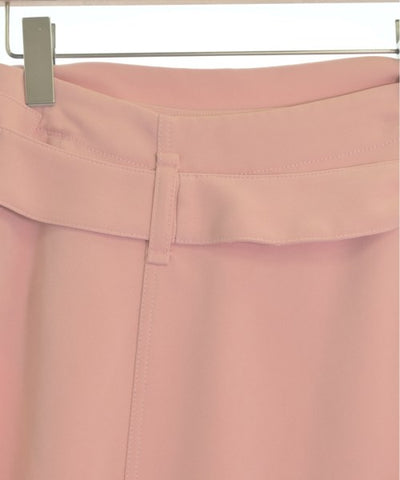 3.1 Phillip Lim Long/Maxi length skirts