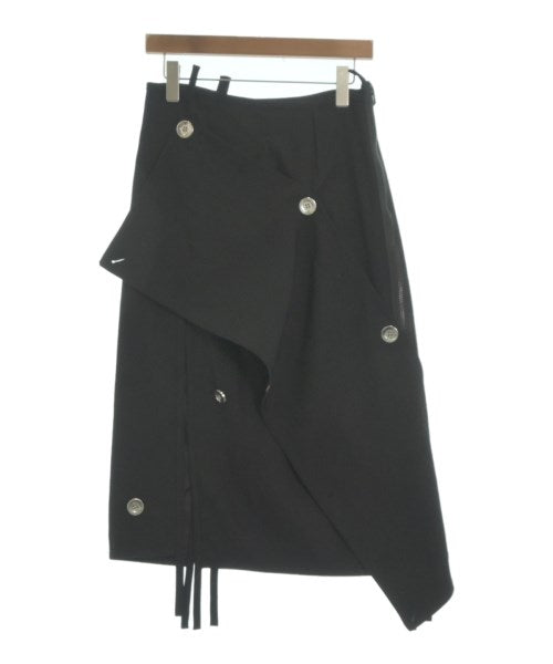 3.1 Phillip Lim Long/Maxi length skirts