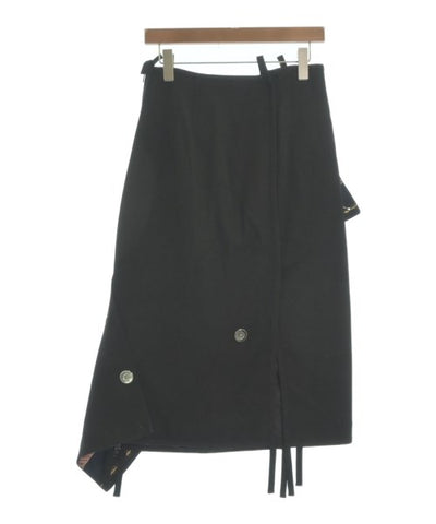 3.1 Phillip Lim Long/Maxi length skirts