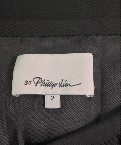 3.1 Phillip Lim Long/Maxi length skirts