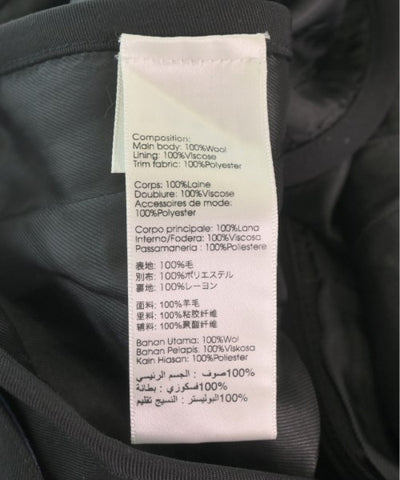 3.1 Phillip Lim Long/Maxi length skirts