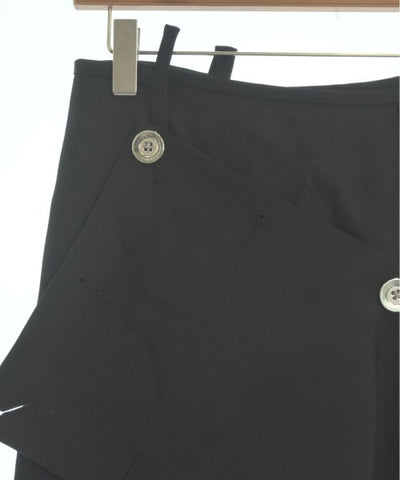 3.1 Phillip Lim Long/Maxi length skirts