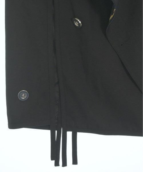 3.1 Phillip Lim Long/Maxi length skirts