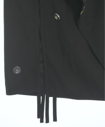 3.1 Phillip Lim Long/Maxi length skirts