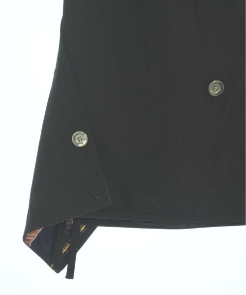 3.1 Phillip Lim Long/Maxi length skirts