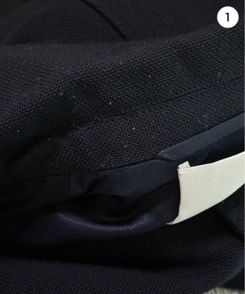 3.1 Phillip Lim Blazers/Suit jackets