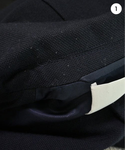 3.1 Phillip Lim Blazers/Suit jackets