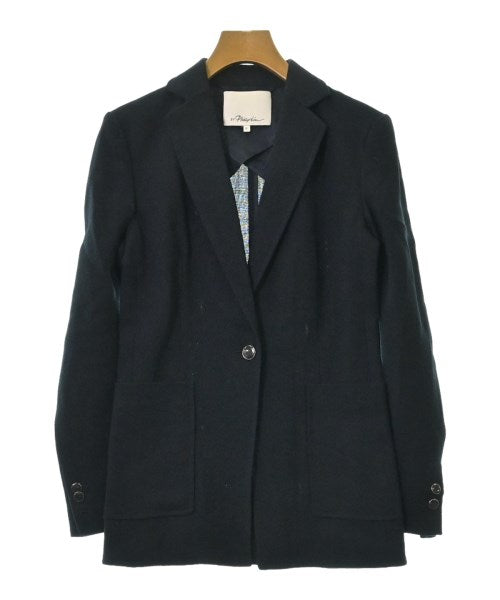 3.1 Phillip Lim Blazers/Suit jackets