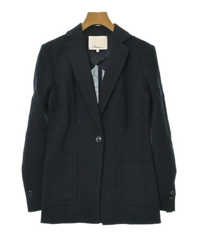 3.1 Phillip Lim Blazers/Suit jackets