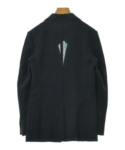 3.1 Phillip Lim Blazers/Suit jackets