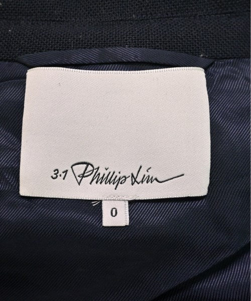 3.1 Phillip Lim Blazers/Suit jackets