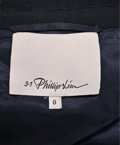 3.1 Phillip Lim Blazers/Suit jackets