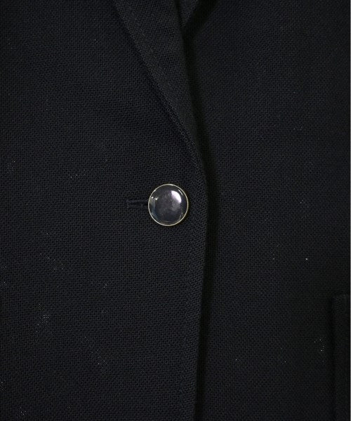 3.1 Phillip Lim Blazers/Suit jackets