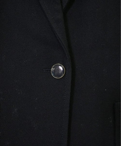 3.1 Phillip Lim Blazers/Suit jackets