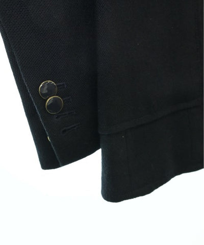 3.1 Phillip Lim Blazers/Suit jackets