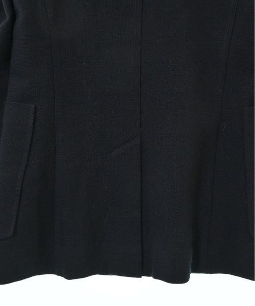 3.1 Phillip Lim Blazers/Suit jackets