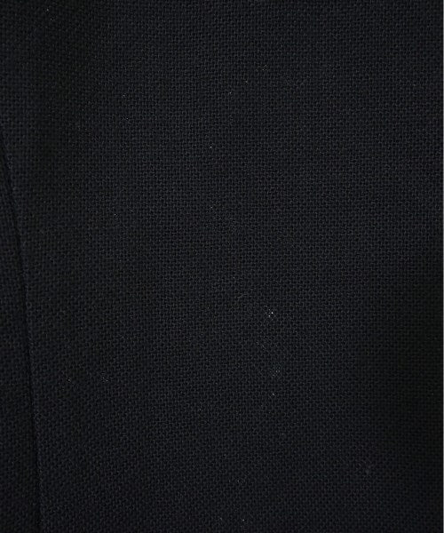 3.1 Phillip Lim Blazers/Suit jackets