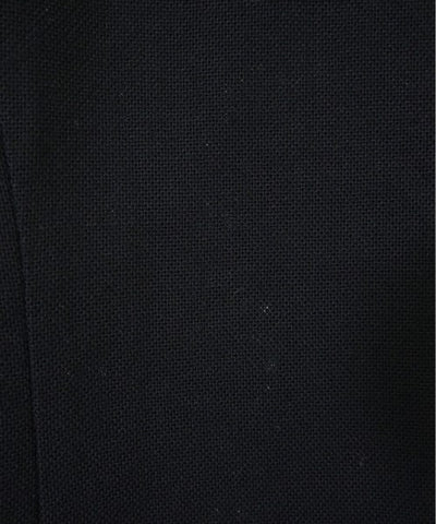 3.1 Phillip Lim Blazers/Suit jackets