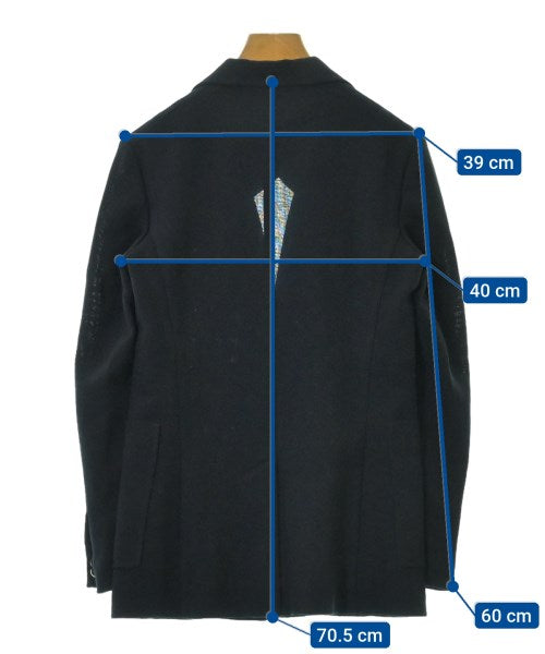 3.1 Phillip Lim Blazers/Suit jackets