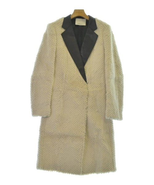 3.1 Phillip Lim Other