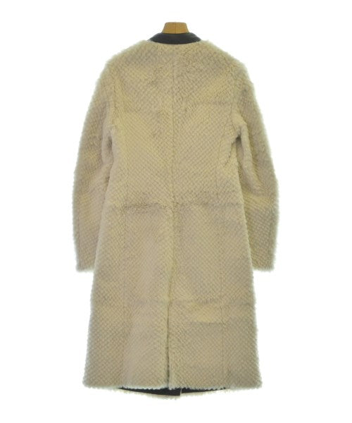 3.1 Phillip Lim Other