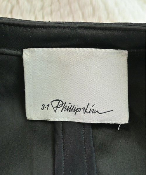 3.1 Phillip Lim Other