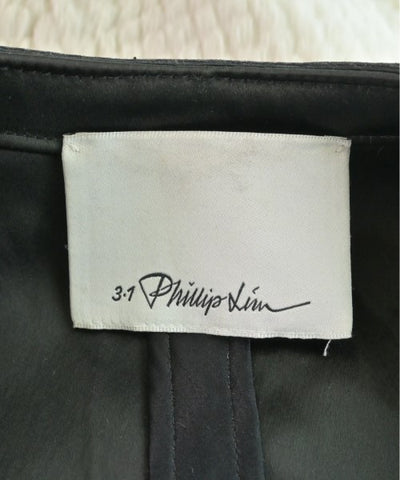 3.1 Phillip Lim Other