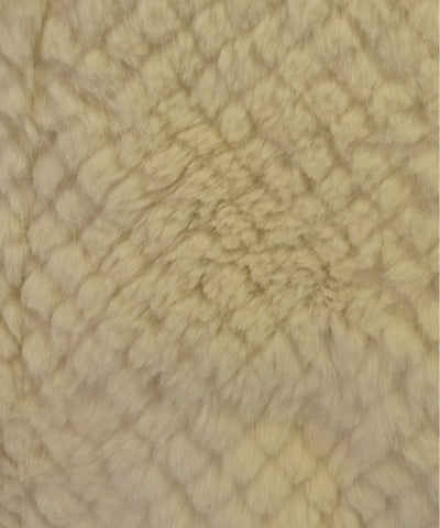 3.1 Phillip Lim Other