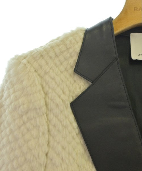 3.1 Phillip Lim Other