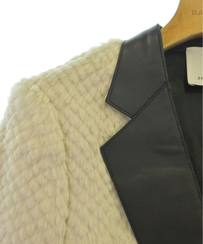 3.1 Phillip Lim Other