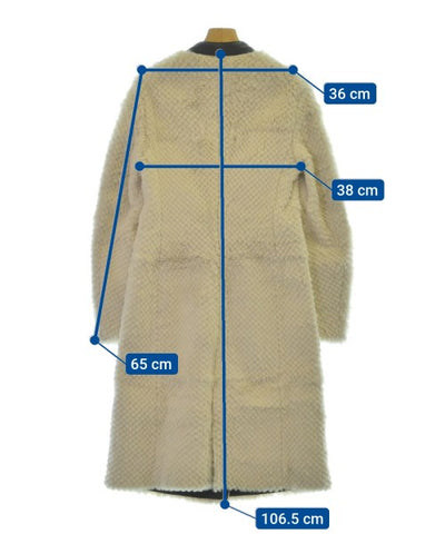 3.1 Phillip Lim Other